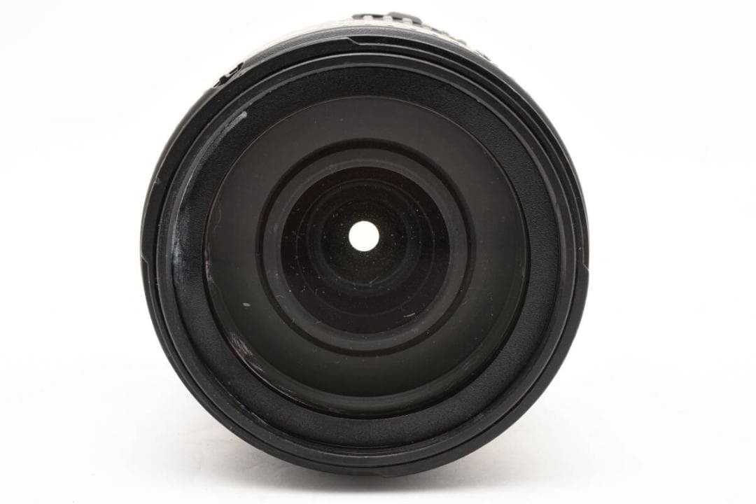 TAMRON 18-270mm F3.5-6.3 Di II キャノン #24c