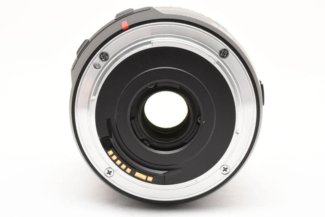 TAMRON 18-270mm F3.5-6.3 Di II キャノン #24c