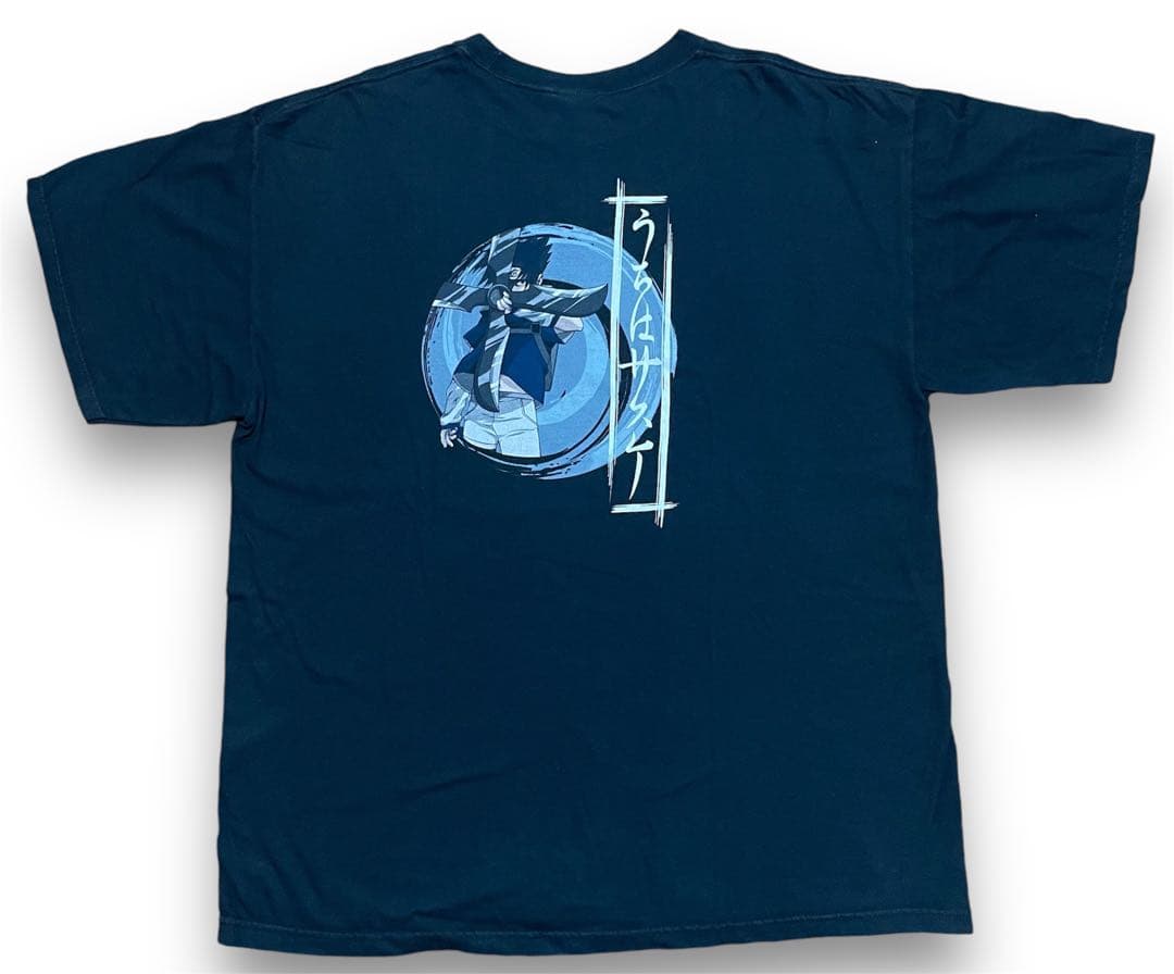 ディープハウス、ソウル大名盤カバー！Paris Green - Oh Yes