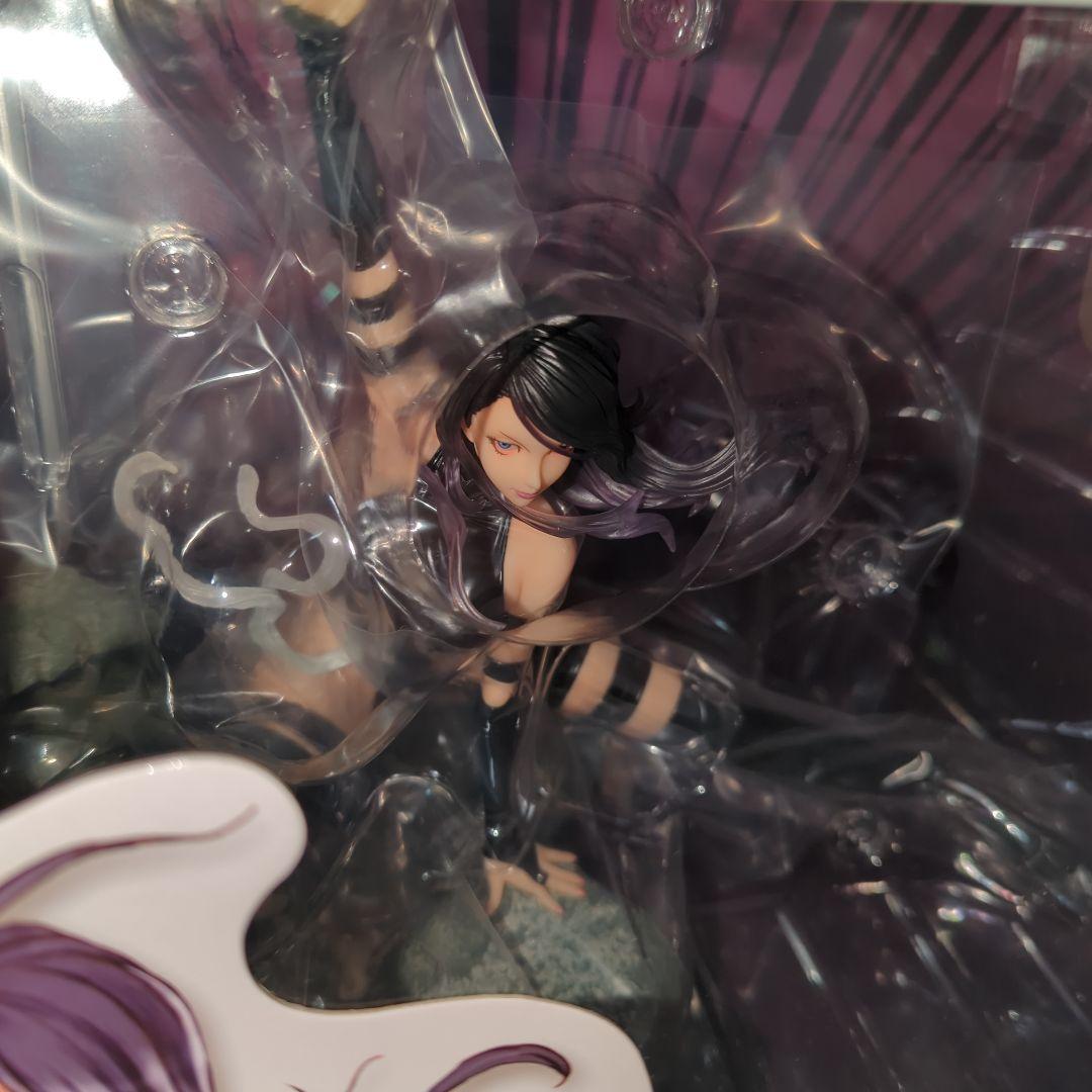 〚希少・未開封〛サイロック コトブキヤ X-FORCE NINJA OUTFIT