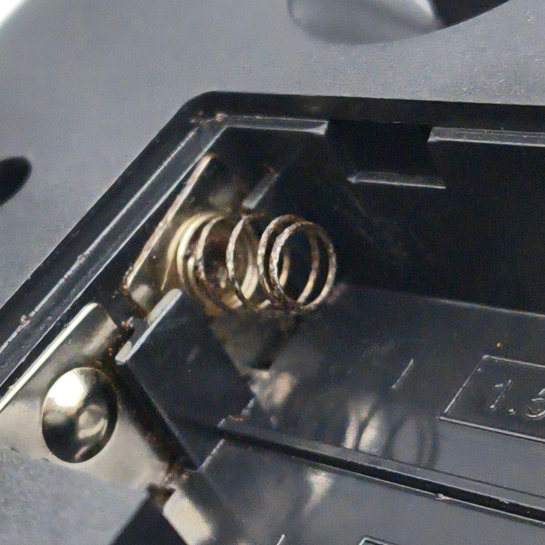 Dydo 推しの子 目覚まし時計 B小町 当選通知書付属 - メルカリ