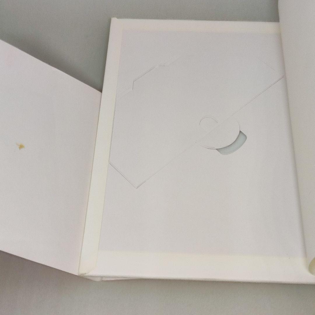 アップリンク DVD 選書 ミリキタニの猫