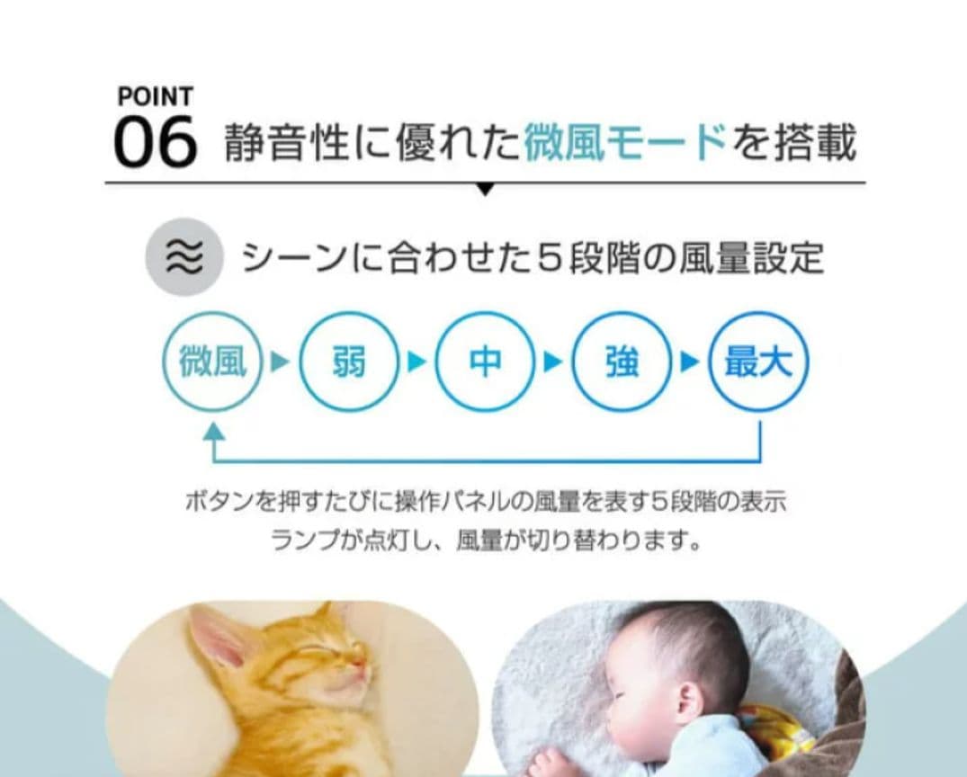 MAXZEN 冷風機 4.0L リモコン付き