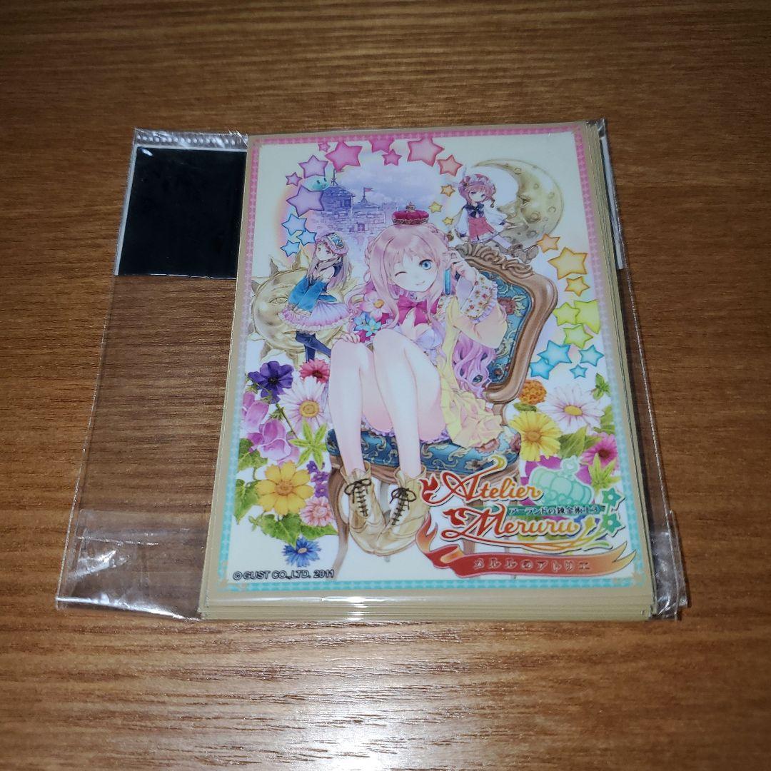 Vスパ トトゥーリア・ヘルモルト デッキ - その他最高 の