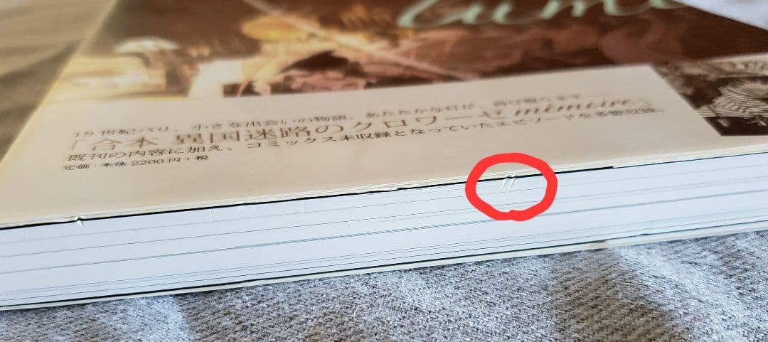 武田日向画集 lumiere　リュミエール