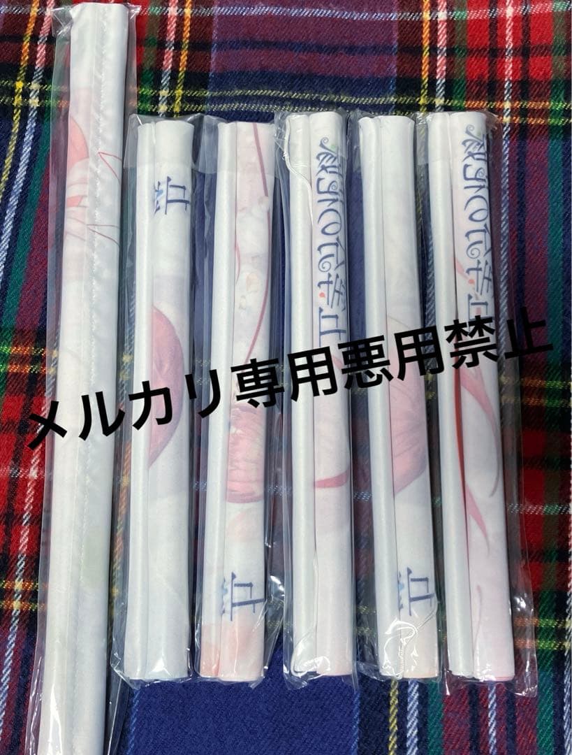 希少 レア カラオケの鉄人 五等分の花嫁 ミニタペストリー 集合 コンプ