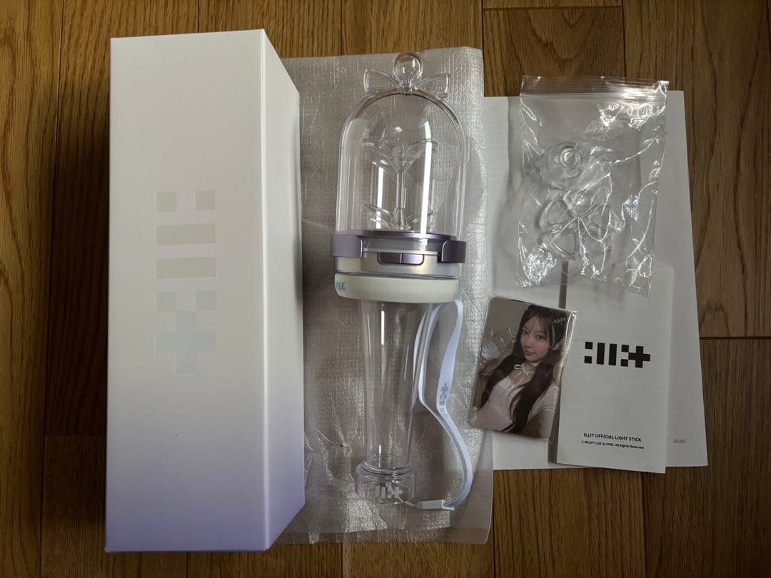 SnowMan 宮舘涼太 Jr 少年たち シンガポール クリエ 等