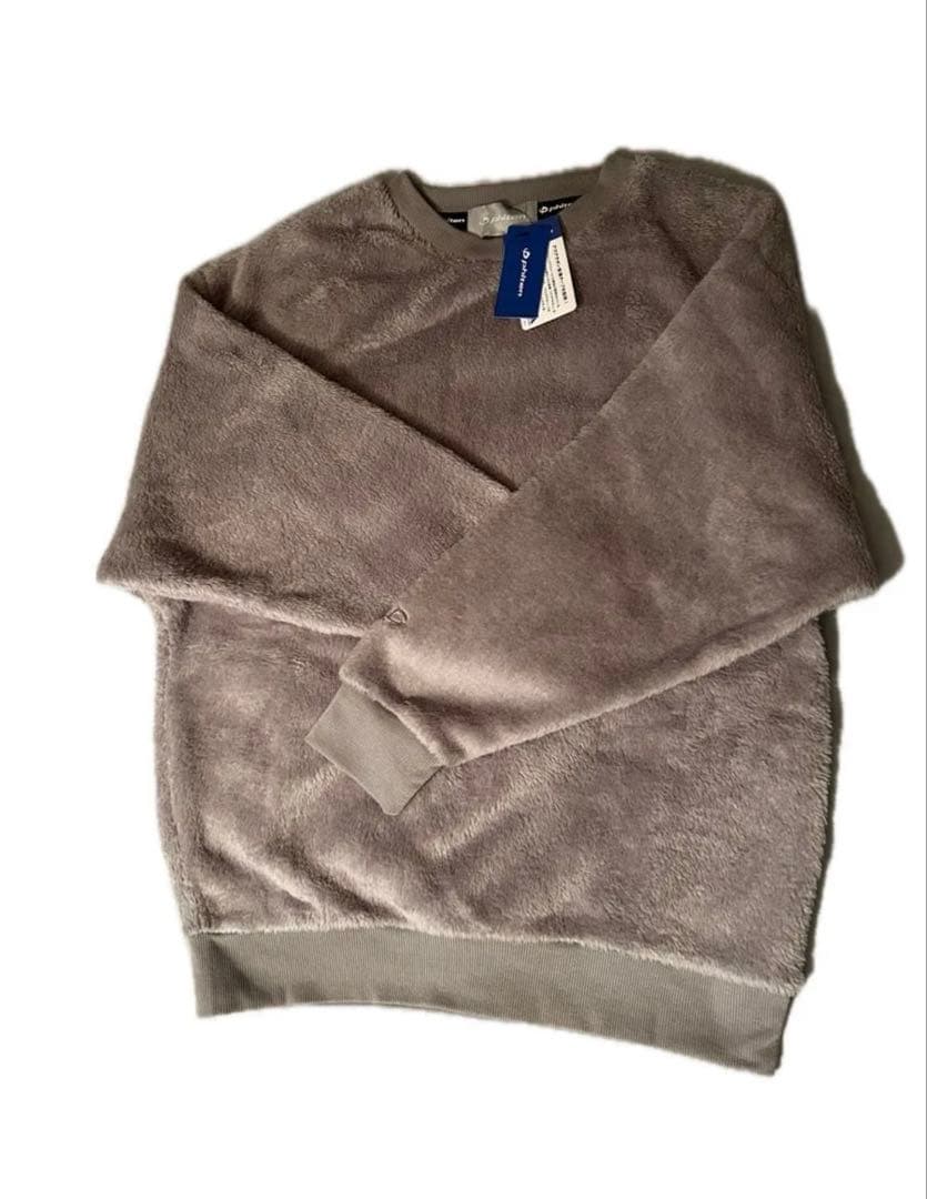 妹ガンダム : 「機動戦士ガンダム」より 1・2 徳光康之 全巻セット