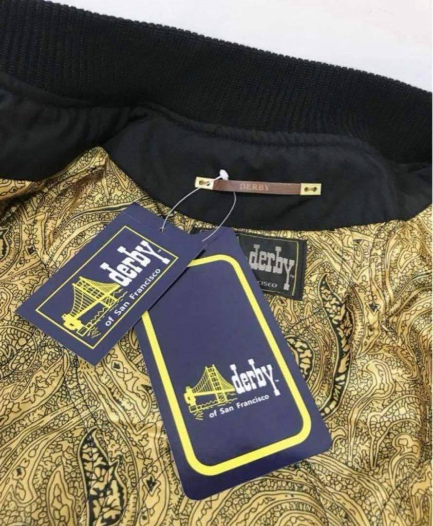 超希少Sサイズ 】木村拓哉さん着用 DERBY VEST ダービー ベスト - メルカリ