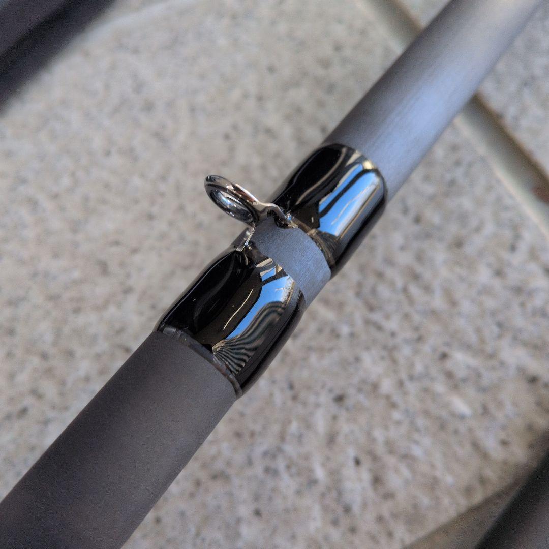 スタジオコンポジット PARADOX ARC 103 極美品！ - メルカリ