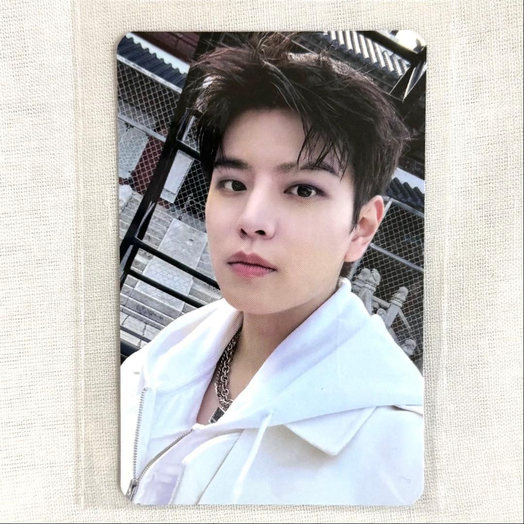 StrayKids スキズ 合 HOP musicplant スンミン トレカ - メルカリ