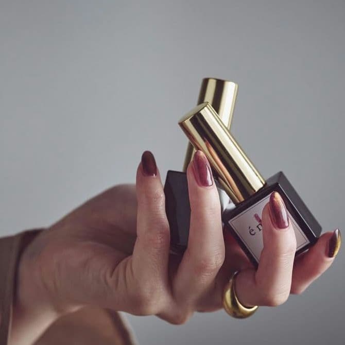 énoi【ムースジェル&ポーチ付き】超希少！！　mg1～mg5《新品・未使用》