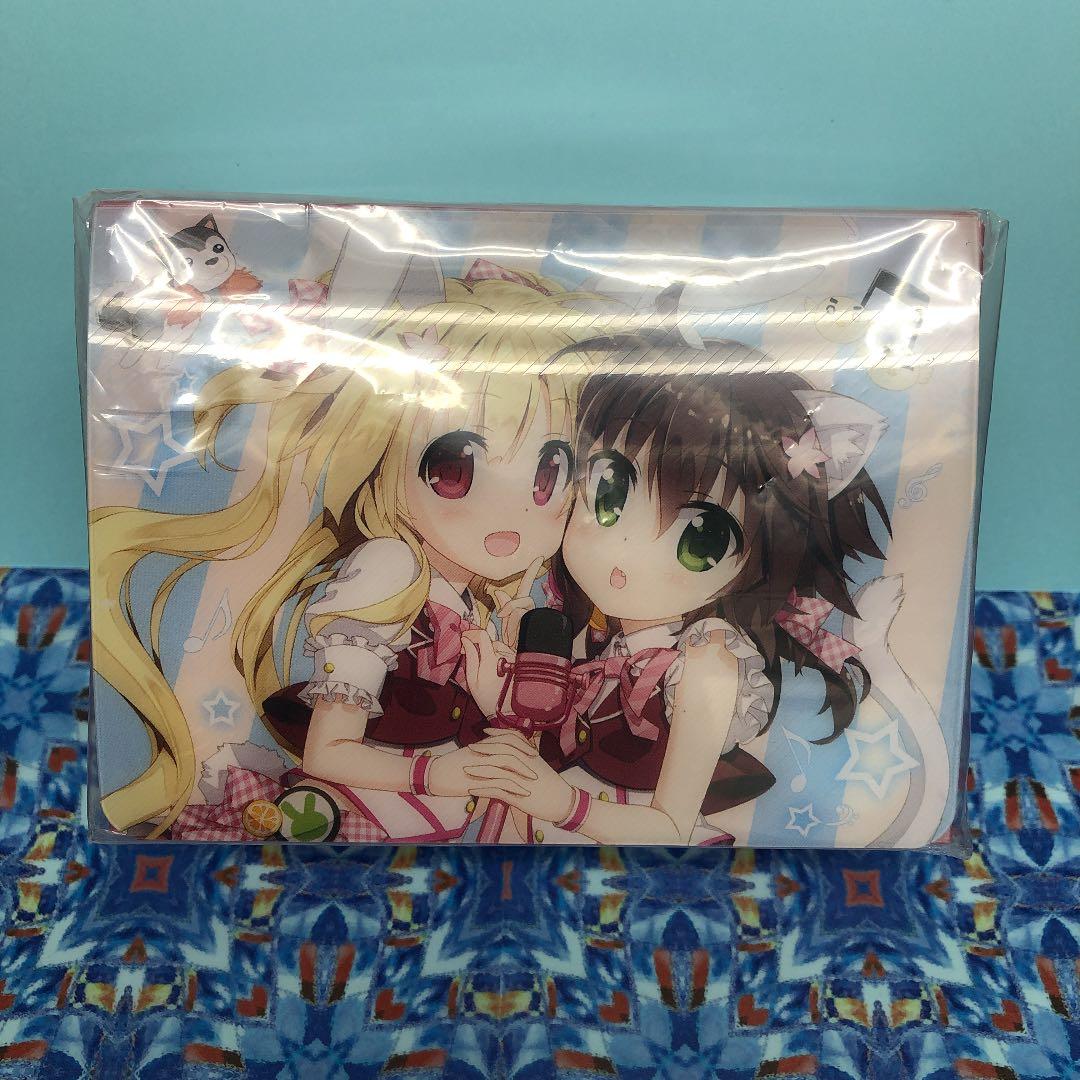 デッキケース　藤真拓哉　ピンク 商品詳細 | トレカアイテムくじOnline