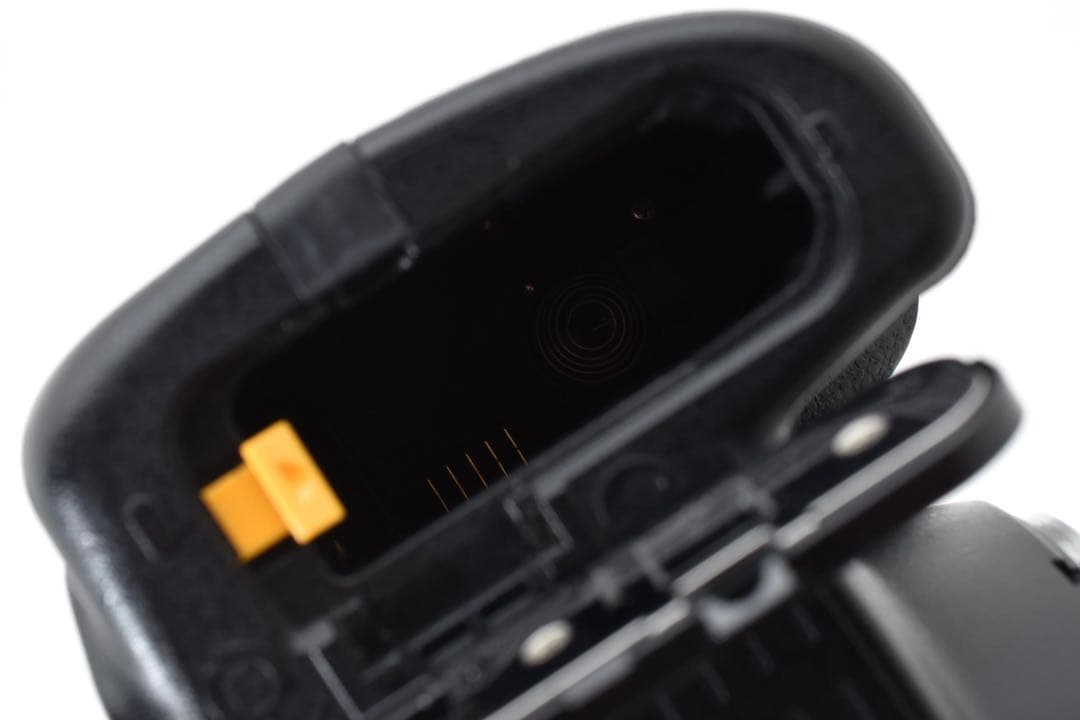 ✨人気のダブルレンズ✨Nikon D5300 届いてすぐに使える 初心者向け