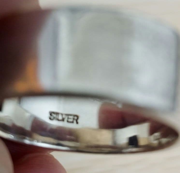 銀高騰 ジャンクsilver925,シルバーまとめ約100g・ 銀素材 - メルカリ