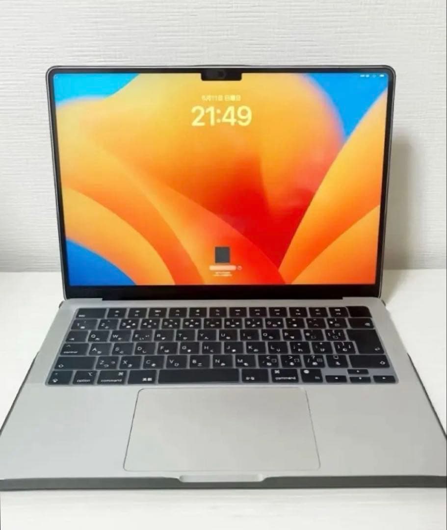 ★Apple M1 MacbookPro / 32GB / 1TB【初期化済】 ☆Apple M1 MacbookPro / 32GB / 1TB【初期化済】 - メルカリ