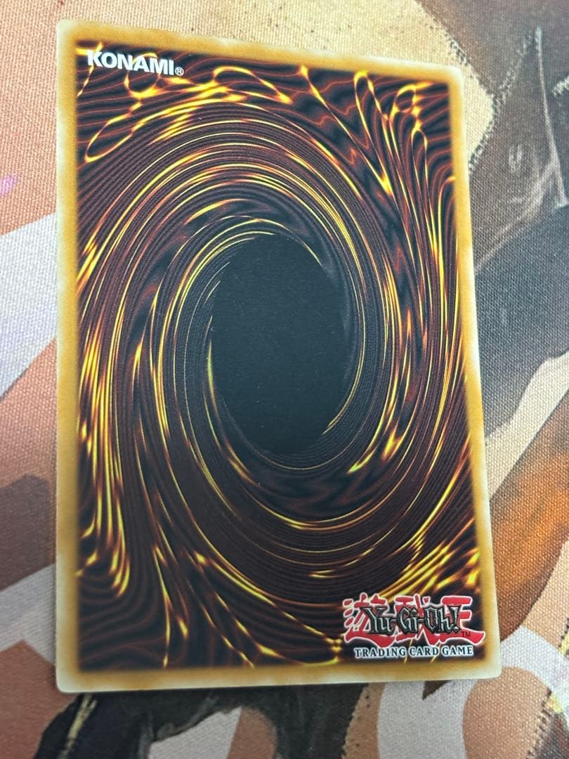 遊戯王 英語版 レリーフ A HERO LIVES ヒーローアライブ 1st - メルカリ