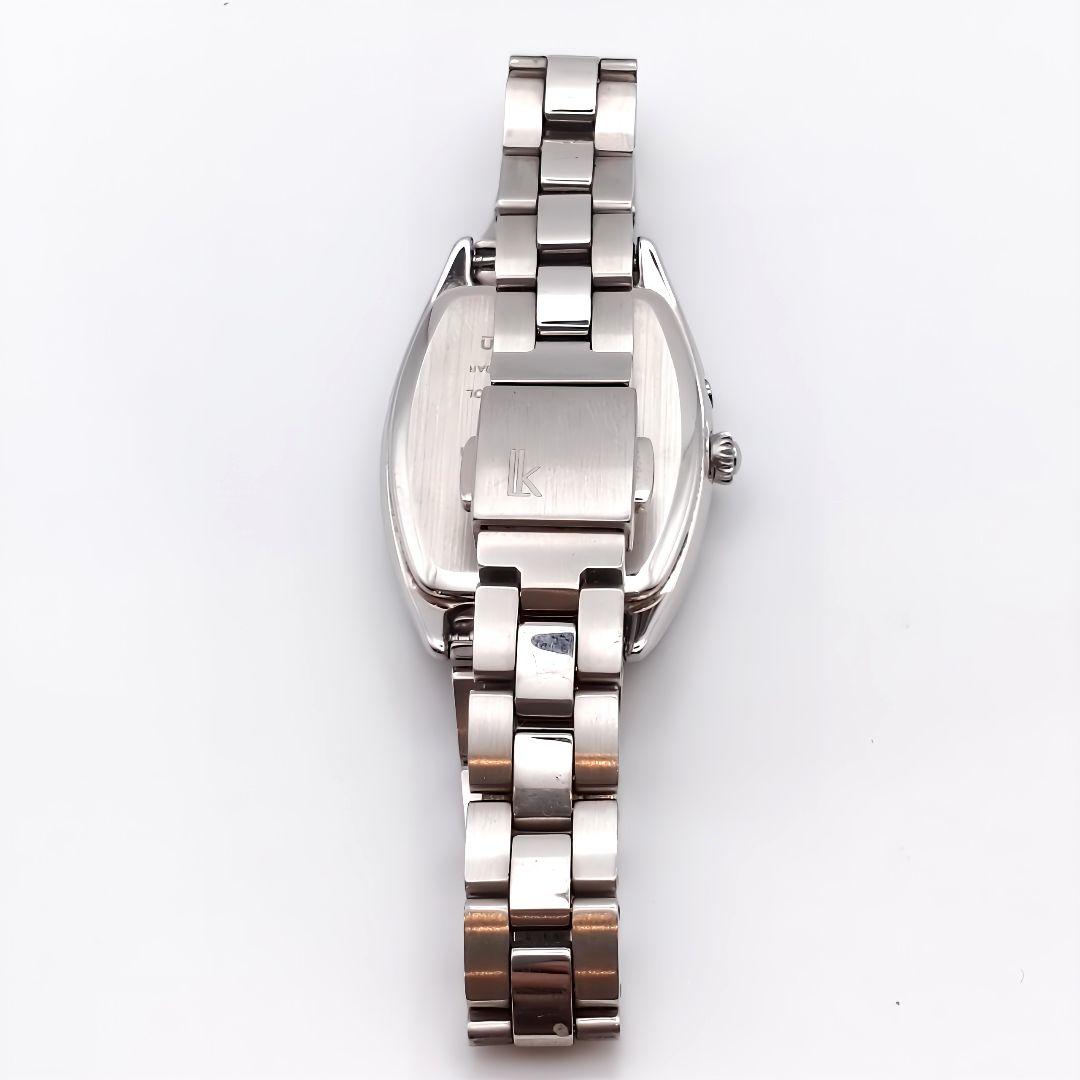 限定 モデル ルキア LUKIA ニコライバーグマン 1B32-0AK0 ダイヤ