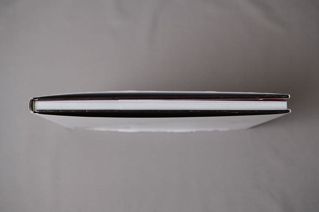 h*5様 絶版 エイ出版社 Honda RC213V-S - メルカリ