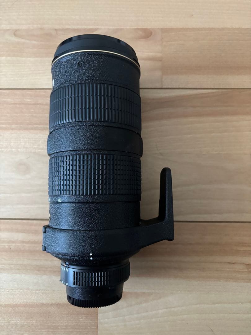 RITAO CHAN 公式アカウント10 