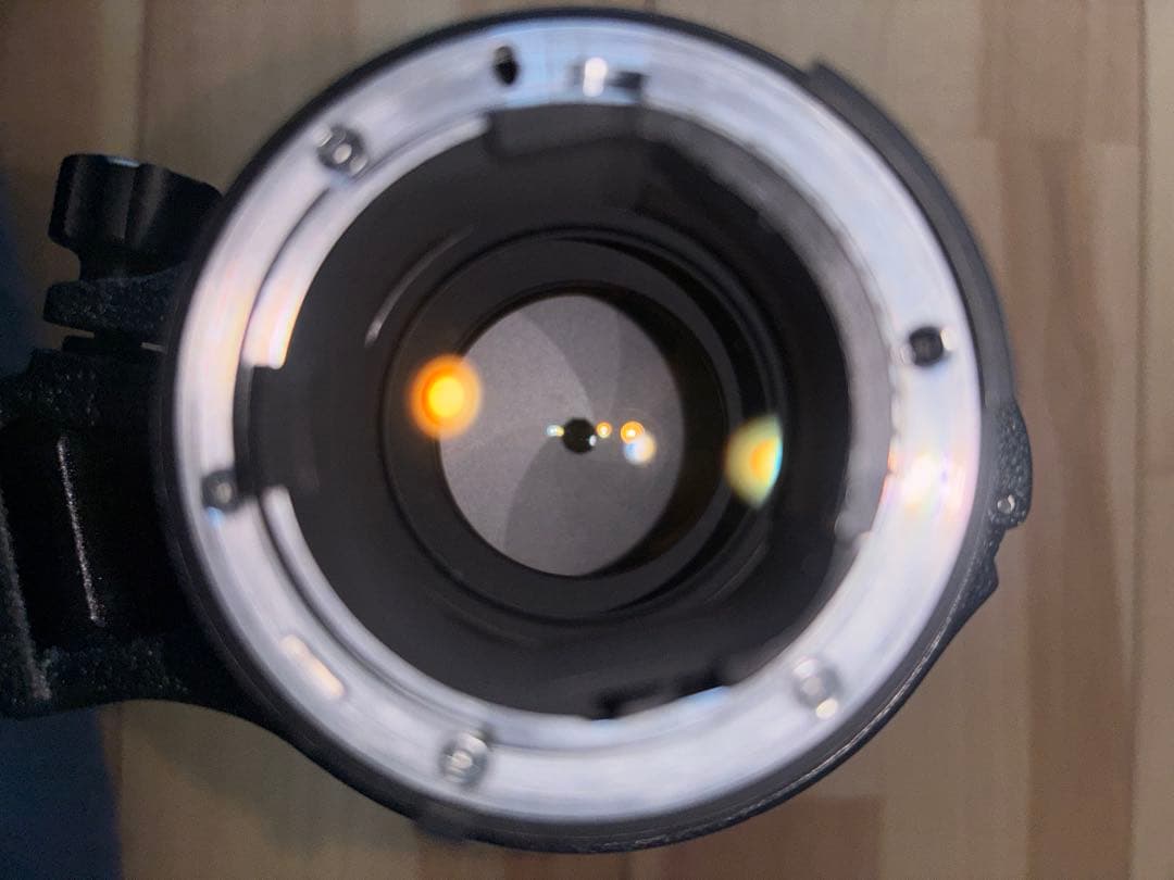 RITAO CHAN 公式アカウント10 