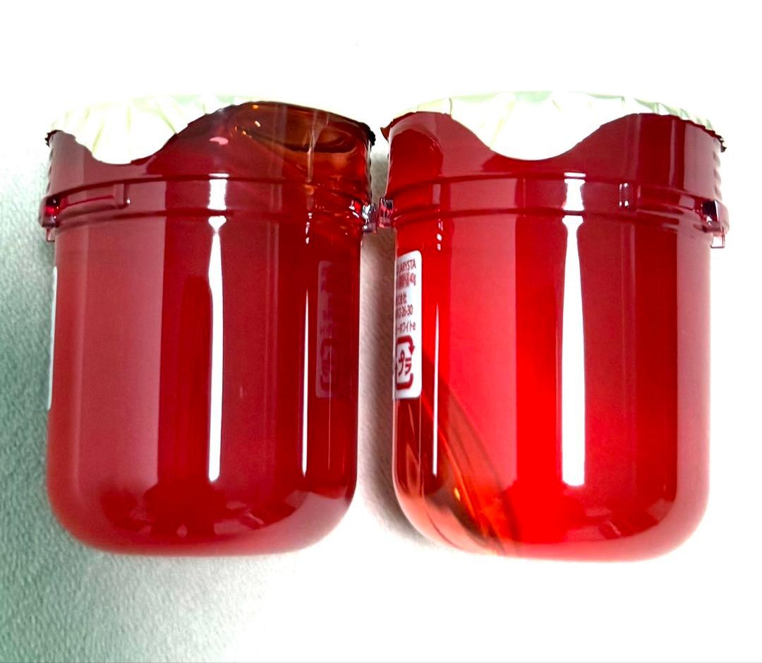 アスタリフト ホワイトジェリーアクアリスタ レフィル 40g 2個 ASTALIFT（アスタリフト） ホワイト ジェリー アクアリスタ 40g