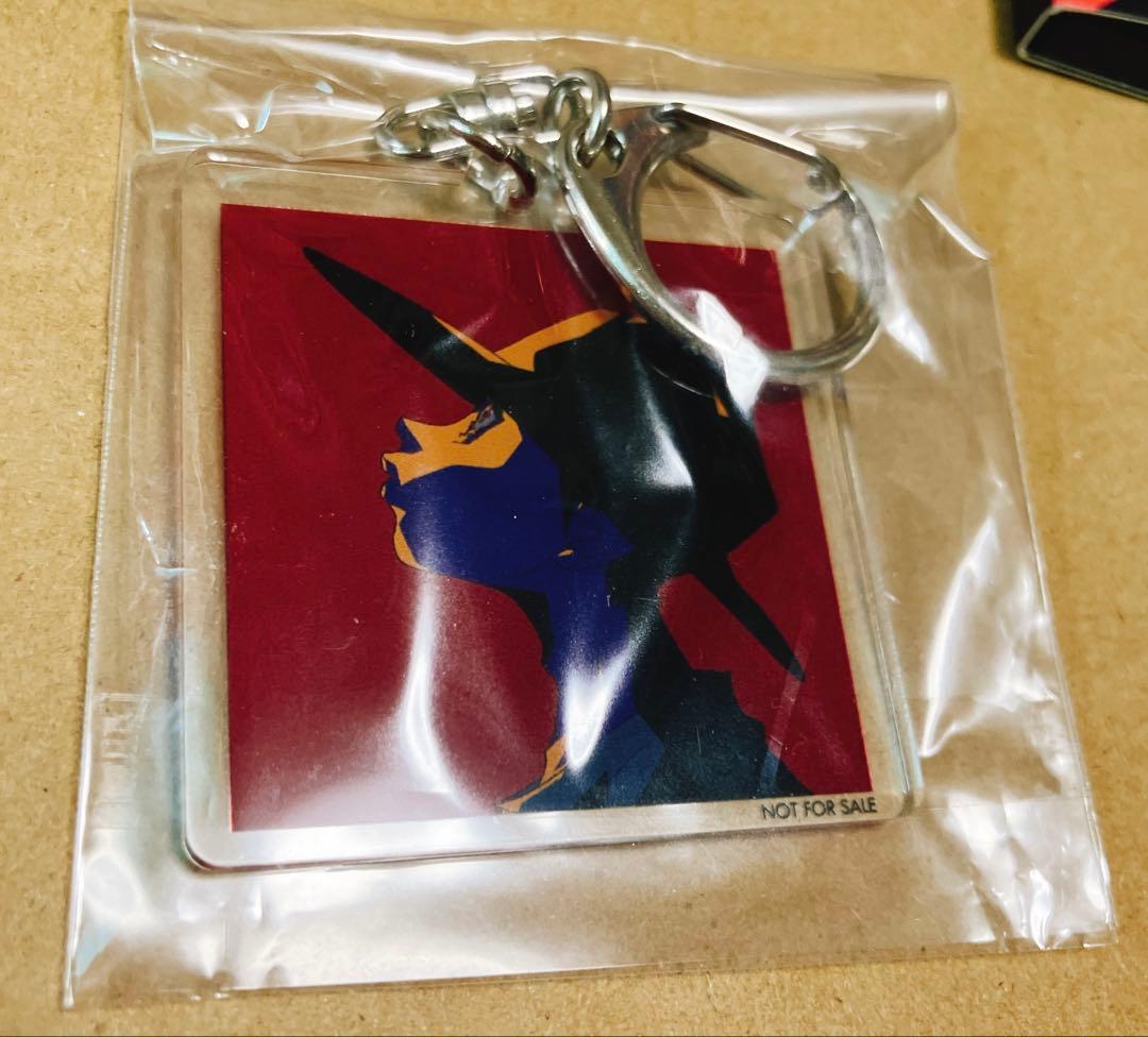 amazarashi CD BD Blu-ray アクキー、缶バッジ、ピンバッジ - メルカリ