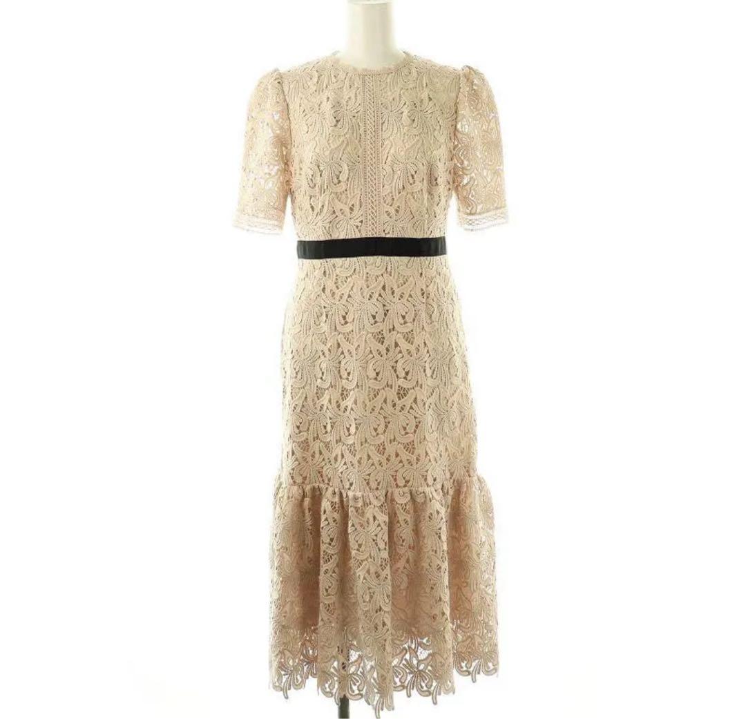 洋書 シャパラルのレーシングカー【30周年記念 写真集】カンナム F1等