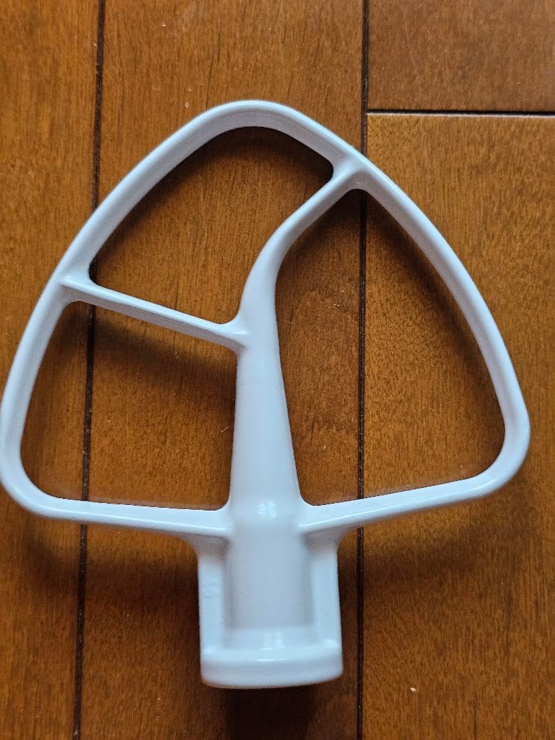 KitchenAid Artisan スタンドミキサー 4.8L