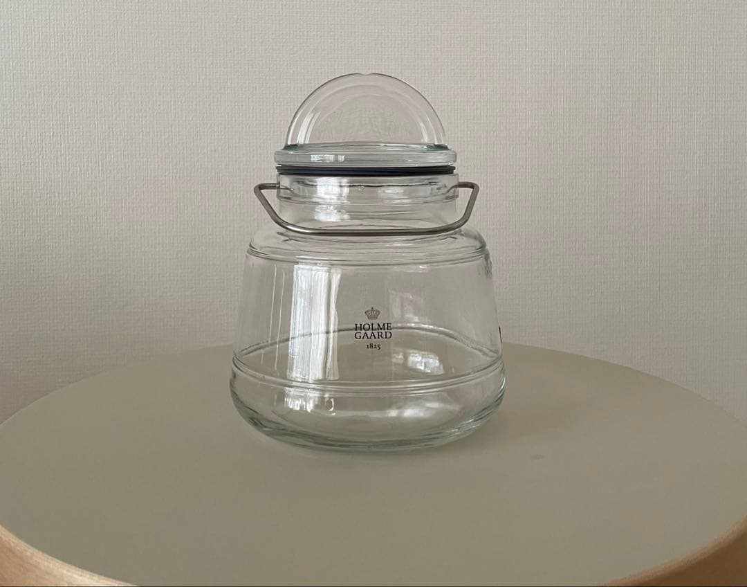 scope ホルムガード　スカーラ　0.75L