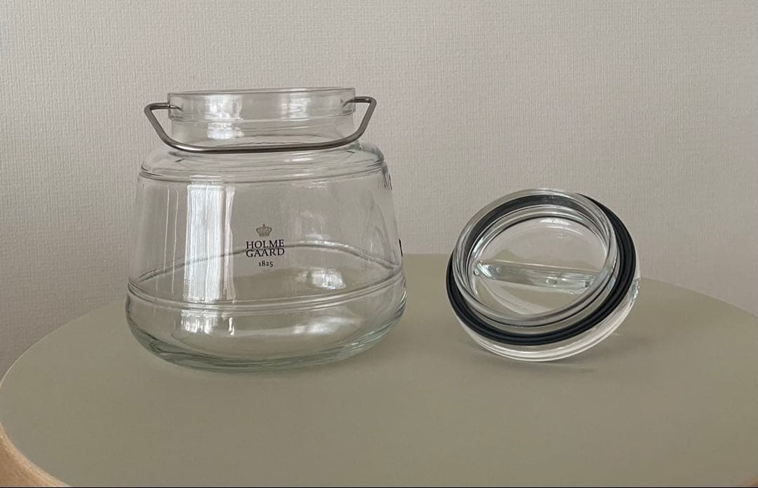 scope ホルムガード　スカーラ　0.75L