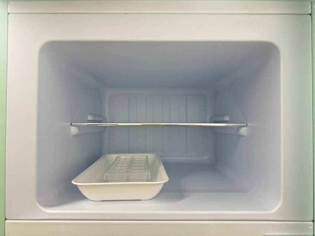 大阪送料無料☆3か月保障付き☆2020年☆PRR-122D-LG☆R-1730 - メルカリ