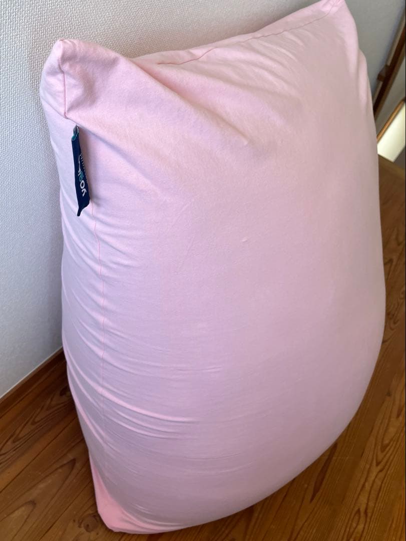 Yogibo Mini Premium ヨギボー ミニ プレミアム《送料込》