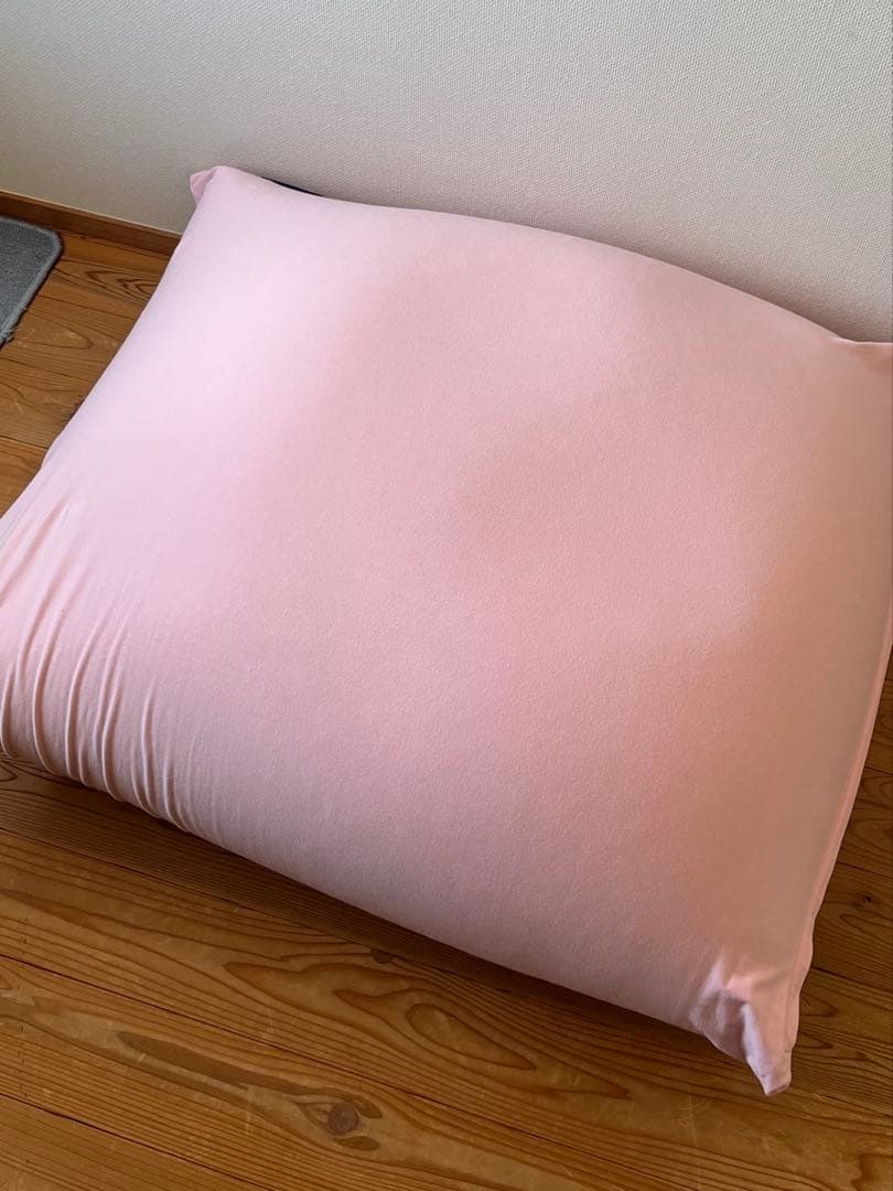 Yogibo Mini Premium ヨギボー ミニ プレミアム《送料込》