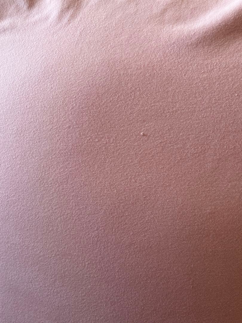 Yogibo Mini Premium ヨギボー ミニ プレミアム《送料込》