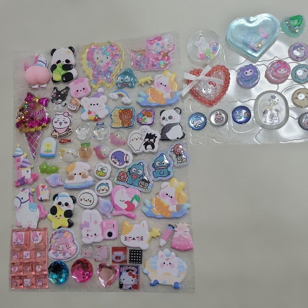 チョコ様 リクエスト 3点 まとめ商品 - メルカリ