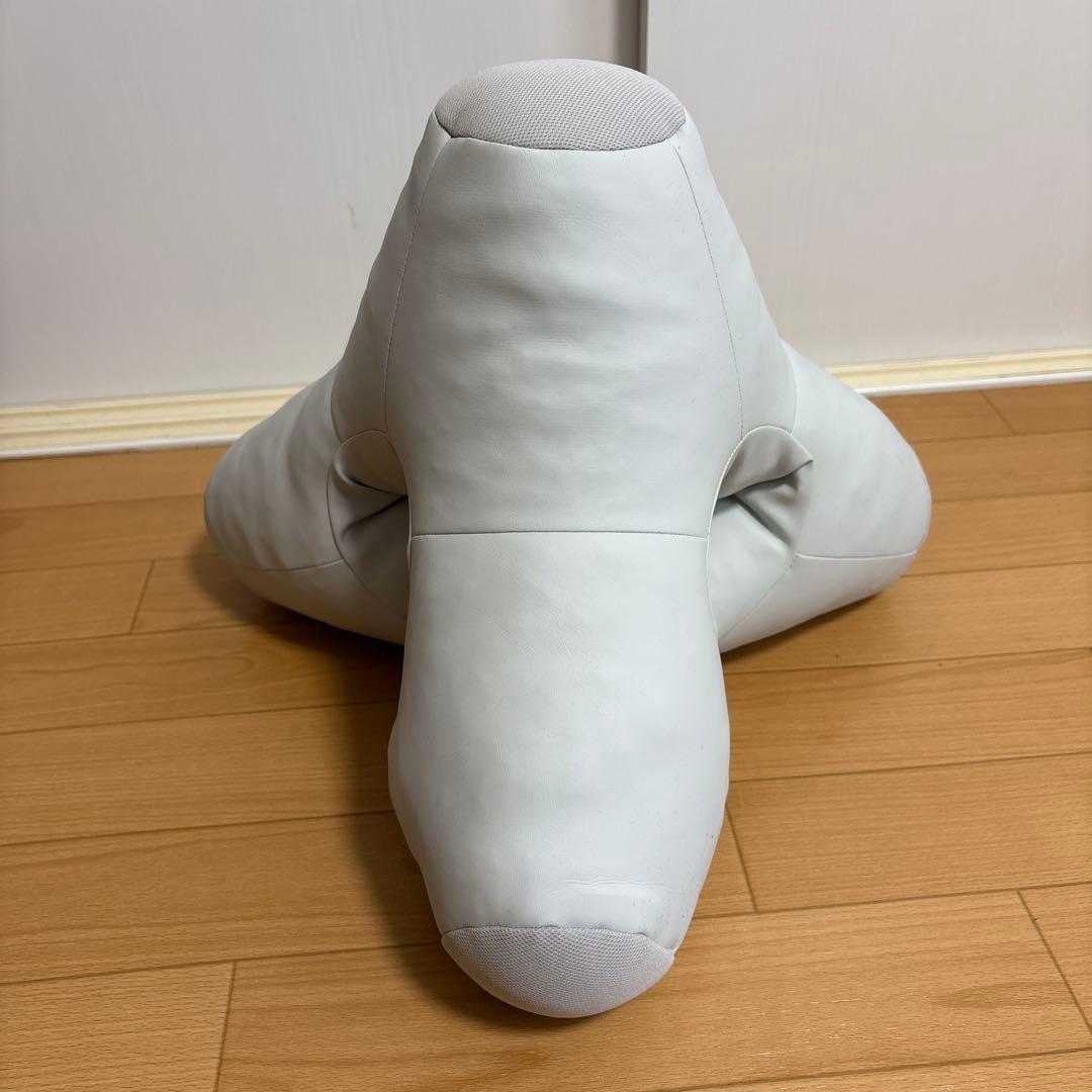 TENGA TRAINING TETRA クッション - メルカリ