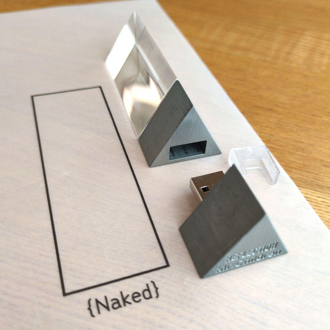 Mr.Children「REFLECTION{Naked}」 完全限定生産盤 - メルカリ