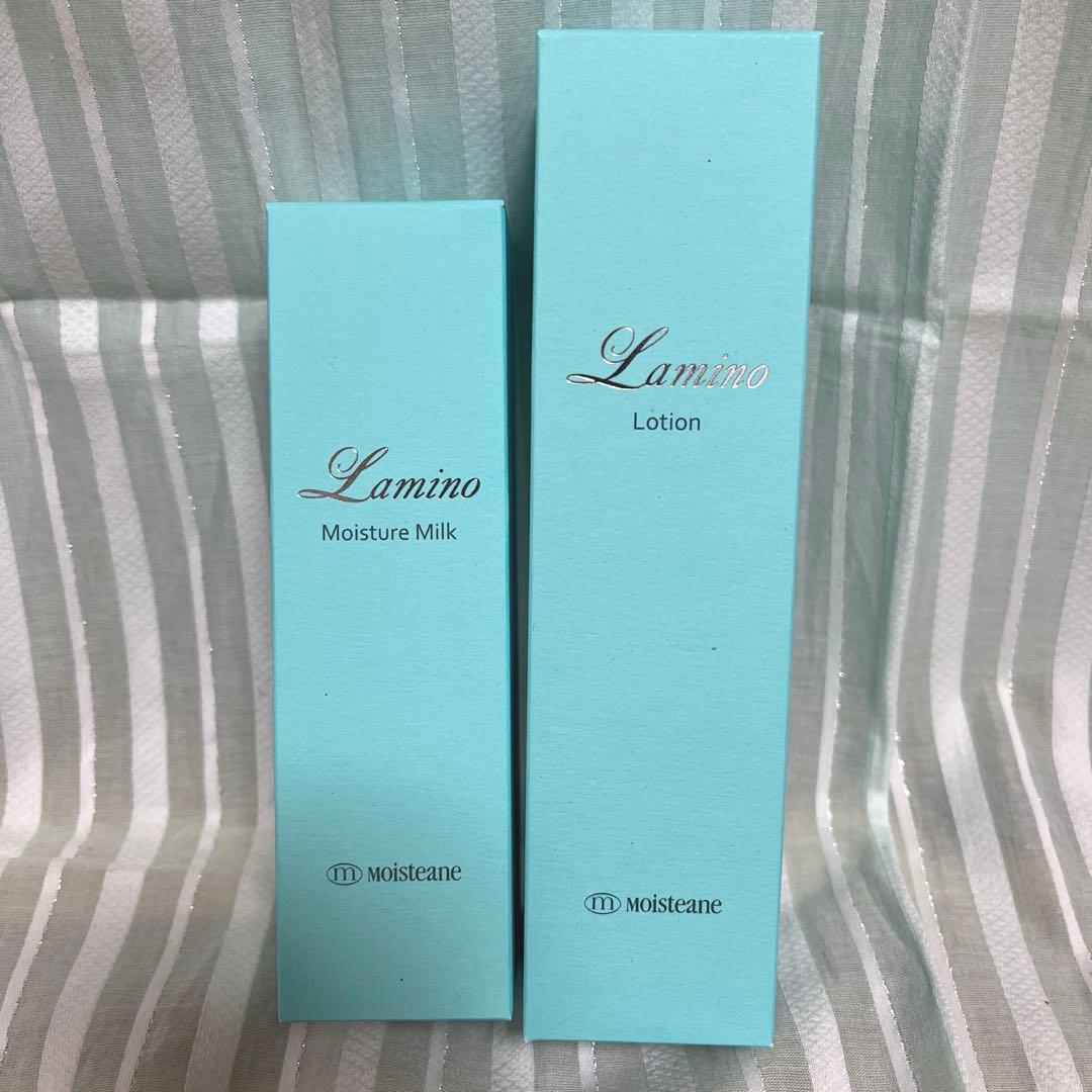 ラミノローション ラミノモイスチュアミルク img_mv_01.jpg
