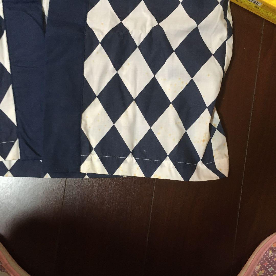 ハッピ付　８時だよ全員集合DVDセット