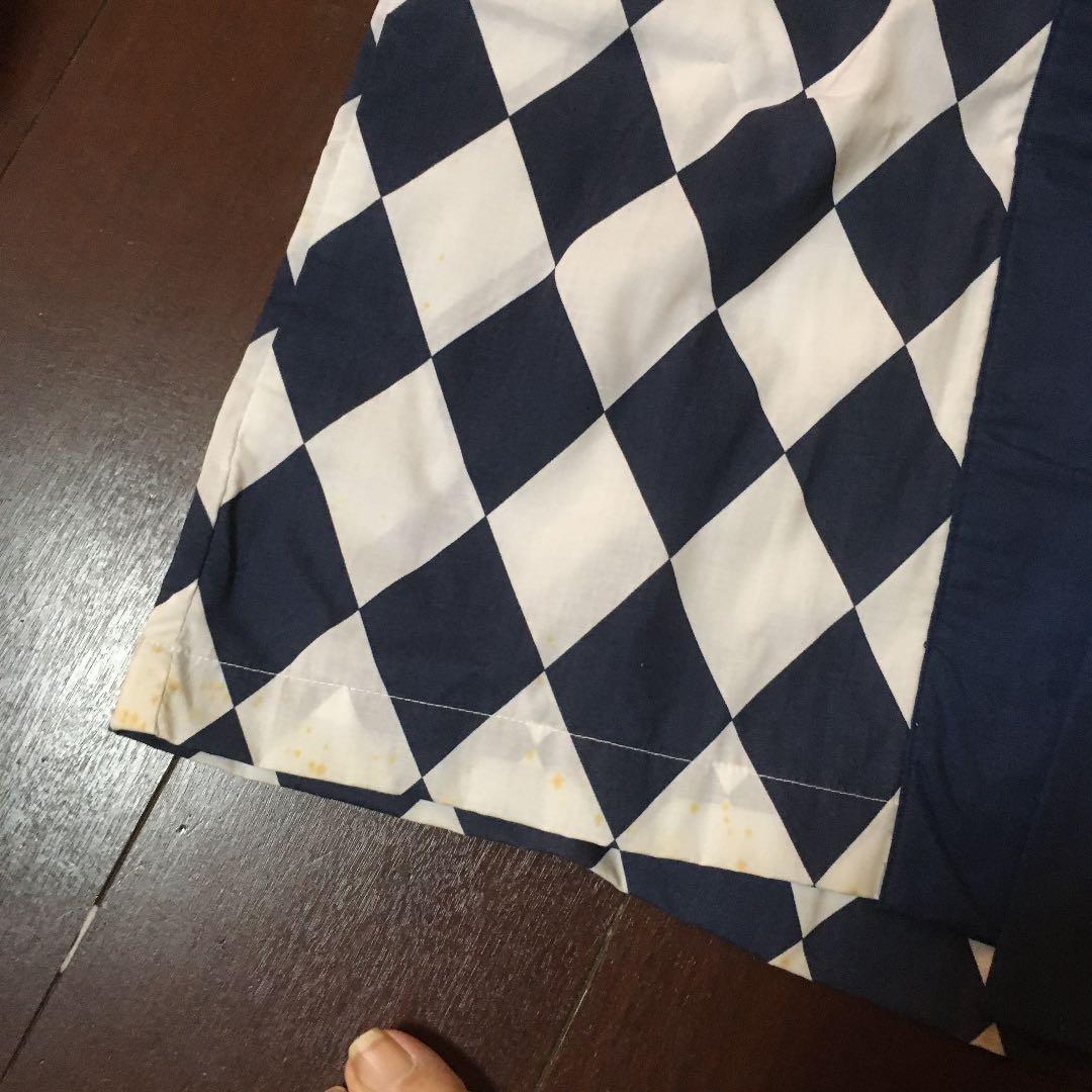 ハッピ付　８時だよ全員集合DVDセット