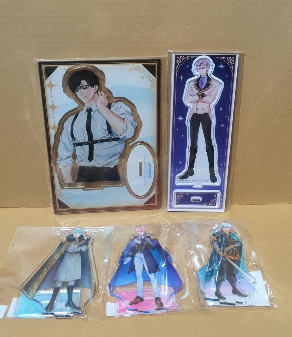 【専用】MONI୨୧*様㉗