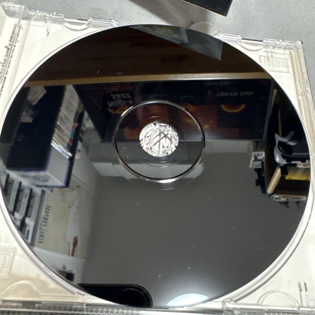 非売品イベント配布カード2枚 ベイグラントストーリーおまけ - メルカリ