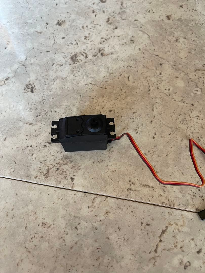 ヨコモ TX-6S デジタルコントロールリモコンセット - メルカリ