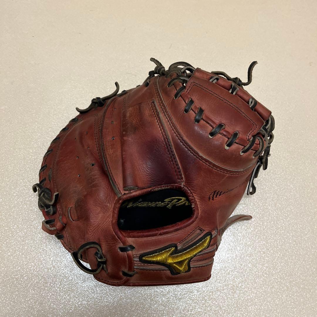 Mizuno Pro フルオーダー 楽天市場】＜受注生産＞ミズノ（MIZUNO） ゴムソフトボール用オーダー