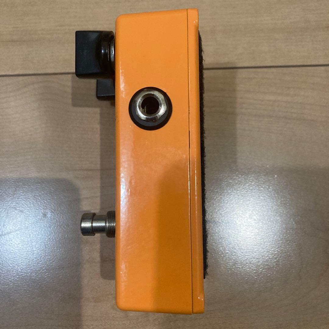 レア BOOST N BUFF V2