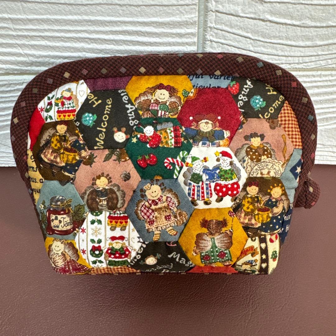 fIoow様•マギーエンジェル 2点