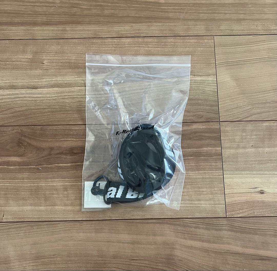 F.C.Real Bristol FCRB MULTI STRAP 25 安値l