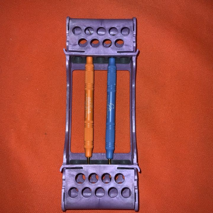 歯科用　スケーラー　最終価格 00230301_main.jpg?v=