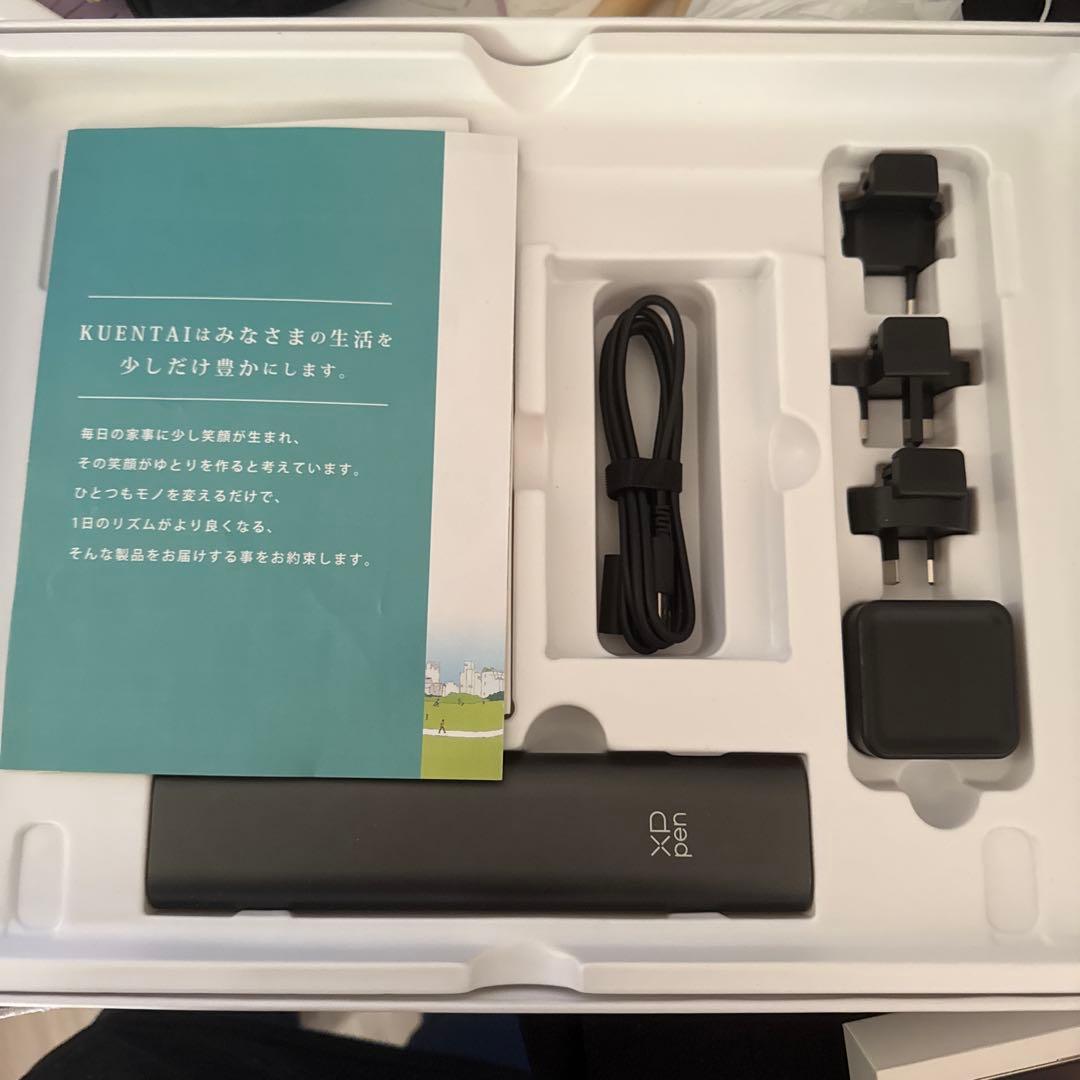 フィギュア好き